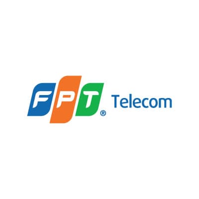 FPT Telecom