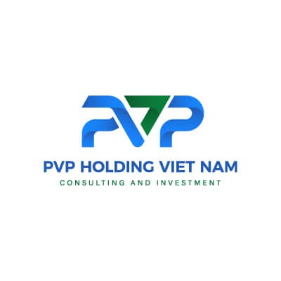 PVP HOLDING VIET NAM