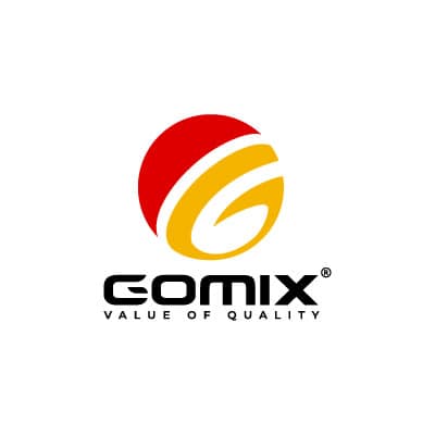 Gomix