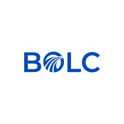 BOLC