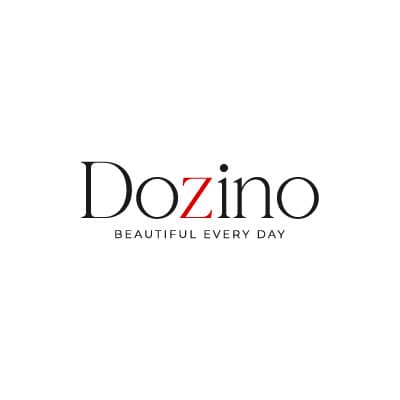 Dozino