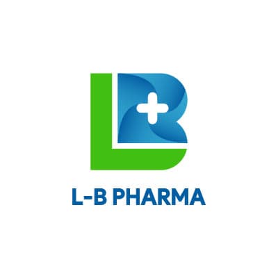 L-B PHARMA