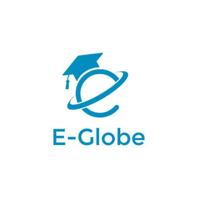 E-GLOBE