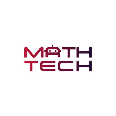 MATHTECH